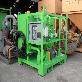 detail image4 ENPOS HYDRAULIC PRODUCTS