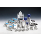 full image ENPOS WATR & GAS EQUIPMENT