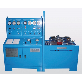 detail image2 ENPOS VERTICAL VALVE TESTING EQUIPMENT