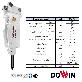 detail image1 Korean Hydraulic Breaker DW T70