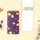 detail image1 HelloJane memo pad