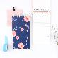 detail image3 HelloJane memo pad