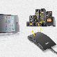 detail image2 Bluetooth Audio Receiver Cluster Talk 2