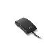 full image Bluetooth Audio Receiver Cluster Talk 2