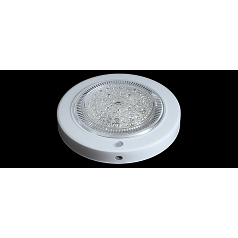 LED Sensor