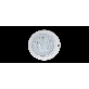 full image LED Sensor
