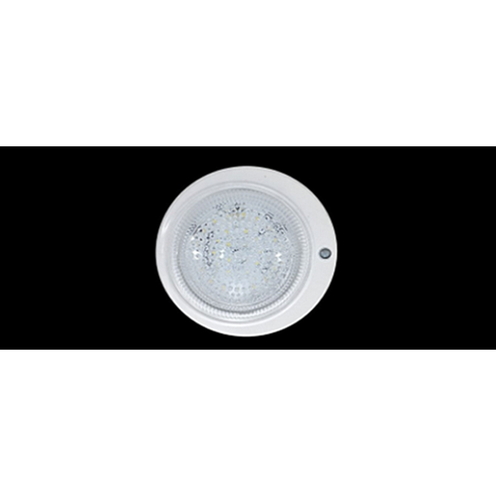 LED Sensor