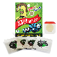 detail image1 GREEN PATCH Jamipang Anti Sleep Fatigue