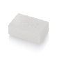 detail image3 AGA-AE Pororo Laundry Soap For Kid Herb