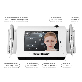 detail image1 BOM i-TOUCH-R