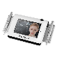 full image BOM i-TOUCH-R