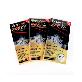 full image Germanium & whole body Magnet Pain Killer