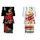 detail image3 Digital Printing Towel / Blanket