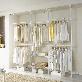 detail image4 Easy On dress room hanger EO407