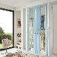 detail image3 Easy On dress room hanger EO315