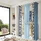 detail image4 Easy On dress room hanger EO315