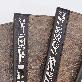 detail image1 Korea Ottchil 白壽白福 Hangi Passport Wallets