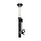 detail image1 Adjustable Seatpost  27.2  30.9  31.6