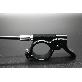 detail image3 Adjustable Seatpost  27.2  30.9  31.6