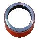 detail image1 Concrete  Big mouth Wear Plate and Big mouth Wear Ring