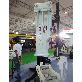 detail image2 Hydraulic breaker T Series