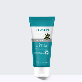full image Miracle Ato Moisture Hand Theraphy