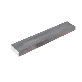 detail image2 Magnesium Alloy Ingot