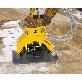 full image Compactor