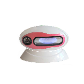 AirClara