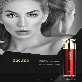 detail image1 DACAPO Remember Triple Balance Essential Serum