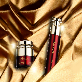 detail image2 DACAPO Remember Triple Balance Essential Serum