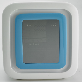 full image Sumin Dodami SM-10B UV Sterilizer for Baby Bottle and etc