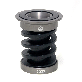 detail image2 Slim shock