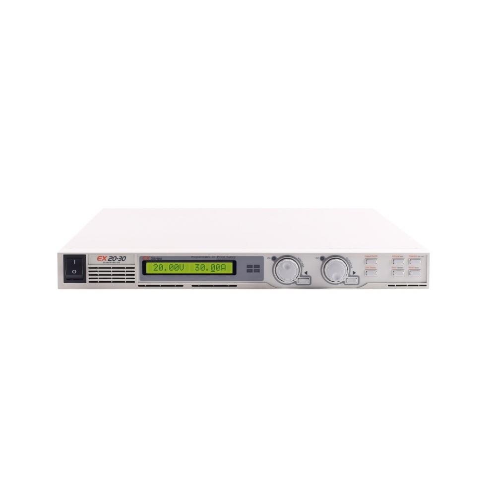 DC Power Supply(EX Series)