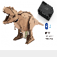 full image SSELTO T-REX mco package