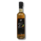 detail image2 Premium Pineapple fermented vinegar
