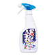 detail image1 Zetta Magic Cleaner TRIGGER