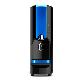 detail image3 ICE Dispenser NID-1520 T3
