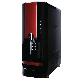 full image ICE Dispenser NID-1520 T3