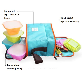 detail image4 Silicone furlable food container JM-0303011101