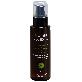 detail image2 Feather Silk Serum
