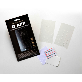 detail image4 Screen Protector with Pokemon GO Game Helper
