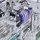 detail image1 Auto Cartoner