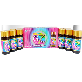 detail image1 G7 Health Energy Drink