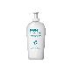 full image Miracle ATO Ultra Moisture Body Wash