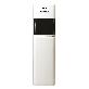 full image Hydrogen Water Purifier H2 WATER HIGH PPM [STAND TYPE]