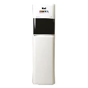 Hydrogen Water Purifier H2 WATER HIGH PPM [STAND TYPE]