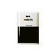 detail image2 HIGH PPM H2 WATER Hydrogen Water Purifier [COUNTERTOP TYPE]