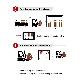 detail image3 Smart Forklift Management System