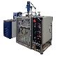 full image R-301 Model Catatest Reactor System